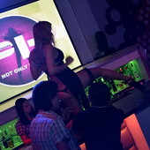 PENTHOUSE фото 43