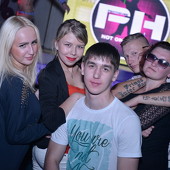 PENTHOUSE фото 87