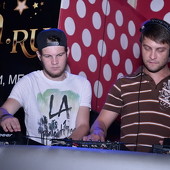 PENTHOUSE фото 45