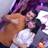 PENTHOUSE фото 73