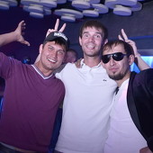 PENTHOUSE фото 67