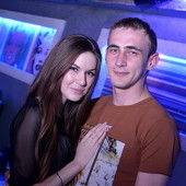 PENTHOUSE фото 102