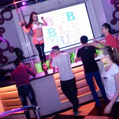 PENTHOUSE фото 107