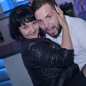 PENTHOUSE фото 101