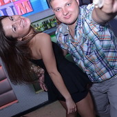 PENTHOUSE фото 78