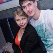 PENTHOUSE фото 93