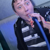 PENTHOUSE фото 31