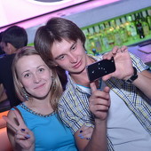 PENTHOUSE фото 83