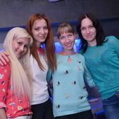 PENTHOUSE фото 61