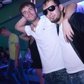 PENTHOUSE фото 68