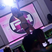 PENTHOUSE фото 54