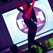 PENTHOUSE фото 98