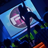 PENTHOUSE фото 56