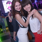 PENTHOUSE фото 48