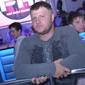 PENTHOUSE фото 77