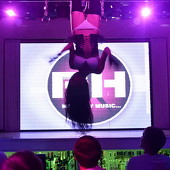 PENTHOUSE фото 94