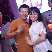 PENTHOUSE фото 72