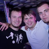 PENTHOUSE фото 92