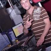 PENTHOUSE фото 41