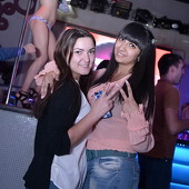 PENTHOUSE фото 59