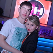 PENTHOUSE фото 81