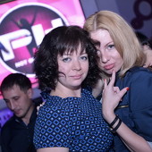 PENTHOUSE фото 60