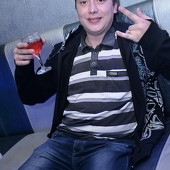 PENTHOUSE фото 71