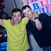 PENTHOUSE фото 103