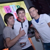 PENTHOUSE фото 66