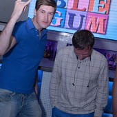 PENTHOUSE фото 107