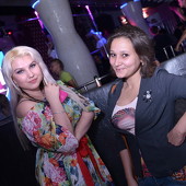 PENTHOUSE фото 47