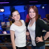 PENTHOUSE фото 54