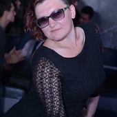 PENTHOUSE фото 75