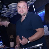 PENTHOUSE фото 56