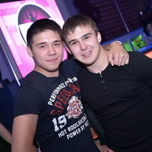 PENTHOUSE фото 81