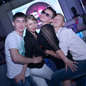 PENTHOUSE фото 84