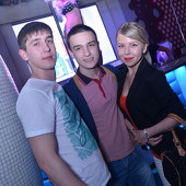 PENTHOUSE фото 51