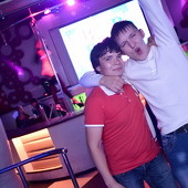 PENTHOUSE фото 108