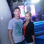 PENTHOUSE фото 49