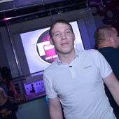 PENTHOUSE фото 68