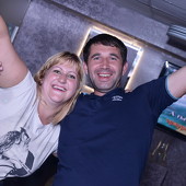 PENTHOUSE фото 121