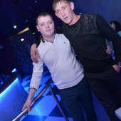 PENTHOUSE фото 32