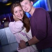 PENTHOUSE фото 50