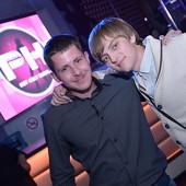 PENTHOUSE фото 47