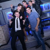 PENTHOUSE фото 52