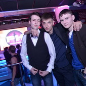 PENTHOUSE фото 33