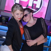 PENTHOUSE фото 85