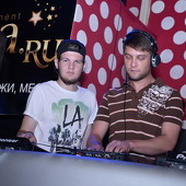 PENTHOUSE фото 44