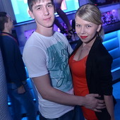 PENTHOUSE фото 50