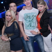 PENTHOUSE фото 96